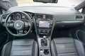 Volkswagen Golf VII Lim. R BMT 4Motion / ACC / Leder / Pano Biały - thumbnail 13