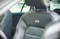 Volkswagen Golf VII Lim. R BMT 4Motion / ACC / Leder / Pano Biały - thumbnail 9