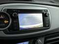 Toyota Yaris 1.5 Full Hybrid Aspiration | Camera | Cruise Contr Weiß - thumbnail 9
