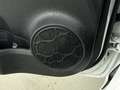 Toyota Yaris 1.5 Full Hybrid Aspiration | Camera | Cruise Contr Weiß - thumbnail 36