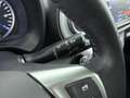 Toyota Yaris 1.5 Full Hybrid Aspiration | Camera | Cruise Contr Weiß - thumbnail 23
