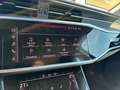 Audi A6 Limousine 40 TDI Schwarz - thumbnail 15