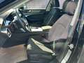 Audi A6 Limousine 40 TDI Schwarz - thumbnail 9