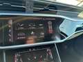 Audi A6 Limousine 40 TDI Schwarz - thumbnail 14