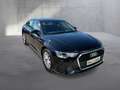 Audi A6 Limousine 40 TDI Schwarz - thumbnail 3