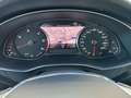 Audi A6 Limousine 40 TDI Schwarz - thumbnail 11