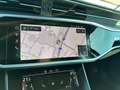 Audi A6 Limousine 40 TDI Schwarz - thumbnail 16
