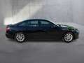 Audi A6 Limousine 40 TDI Schwarz - thumbnail 4