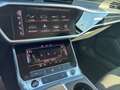 Audi A6 Limousine 40 TDI Schwarz - thumbnail 12