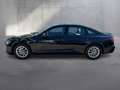 Audi A6 Limousine 40 TDI Schwarz - thumbnail 5