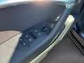 Audi A6 Limousine 40 TDI Schwarz - thumbnail 19