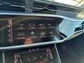 Audi A6 Limousine 40 TDI Schwarz - thumbnail 13
