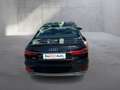 Audi A6 Limousine 40 TDI Schwarz - thumbnail 7