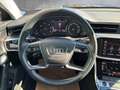 Audi A6 Limousine 40 TDI Schwarz - thumbnail 10