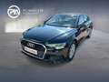 Audi A6 Limousine 40 TDI Schwarz - thumbnail 1
