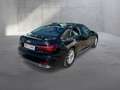 Audi A6 Limousine 40 TDI Schwarz - thumbnail 6