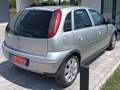 Opel Corsa Corsa III 2003 5p 1.3 cdti Enjoy Argento - thumbnail 9