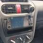 Opel Corsa Corsa III 2003 5p 1.3 cdti Enjoy Argento - thumbnail 3