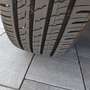 Opel Corsa Corsa III 2003 5p 1.3 cdti Enjoy Argento - thumbnail 4
