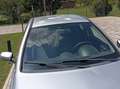 Opel Corsa Corsa III 2003 5p 1.3 cdti Enjoy Argento - thumbnail 6