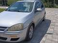 Opel Corsa Corsa III 2003 5p 1.3 cdti Enjoy Argento - thumbnail 10
