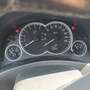 Opel Corsa Corsa III 2003 5p 1.3 cdti Enjoy Argento - thumbnail 1