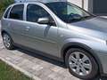 Opel Corsa Corsa III 2003 5p 1.3 cdti Enjoy Argento - thumbnail 8