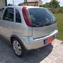 Opel Corsa Corsa III 2003 5p 1.3 cdti Enjoy Argento - thumbnail 7