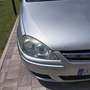 Opel Corsa Corsa III 2003 5p 1.3 cdti Enjoy Argento - thumbnail 5