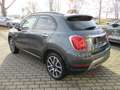 Fiat 500X Cross Plus Grau - thumbnail 5