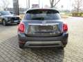 Fiat 500X Cross Plus Grau - thumbnail 6