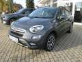 Fiat 500X Cross Plus Grau - thumbnail 3
