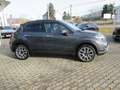 Fiat 500X Cross Plus Grau - thumbnail 8