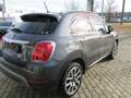 Fiat 500X Cross Plus Grau - thumbnail 7