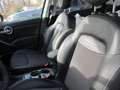 Fiat 500X Cross Plus Grau - thumbnail 13