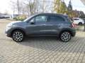 Fiat 500X Cross Plus Grau - thumbnail 4