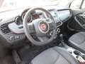 Fiat 500X Cross Plus Grau - thumbnail 11