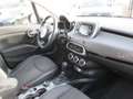Fiat 500X Cross Plus Grau - thumbnail 14