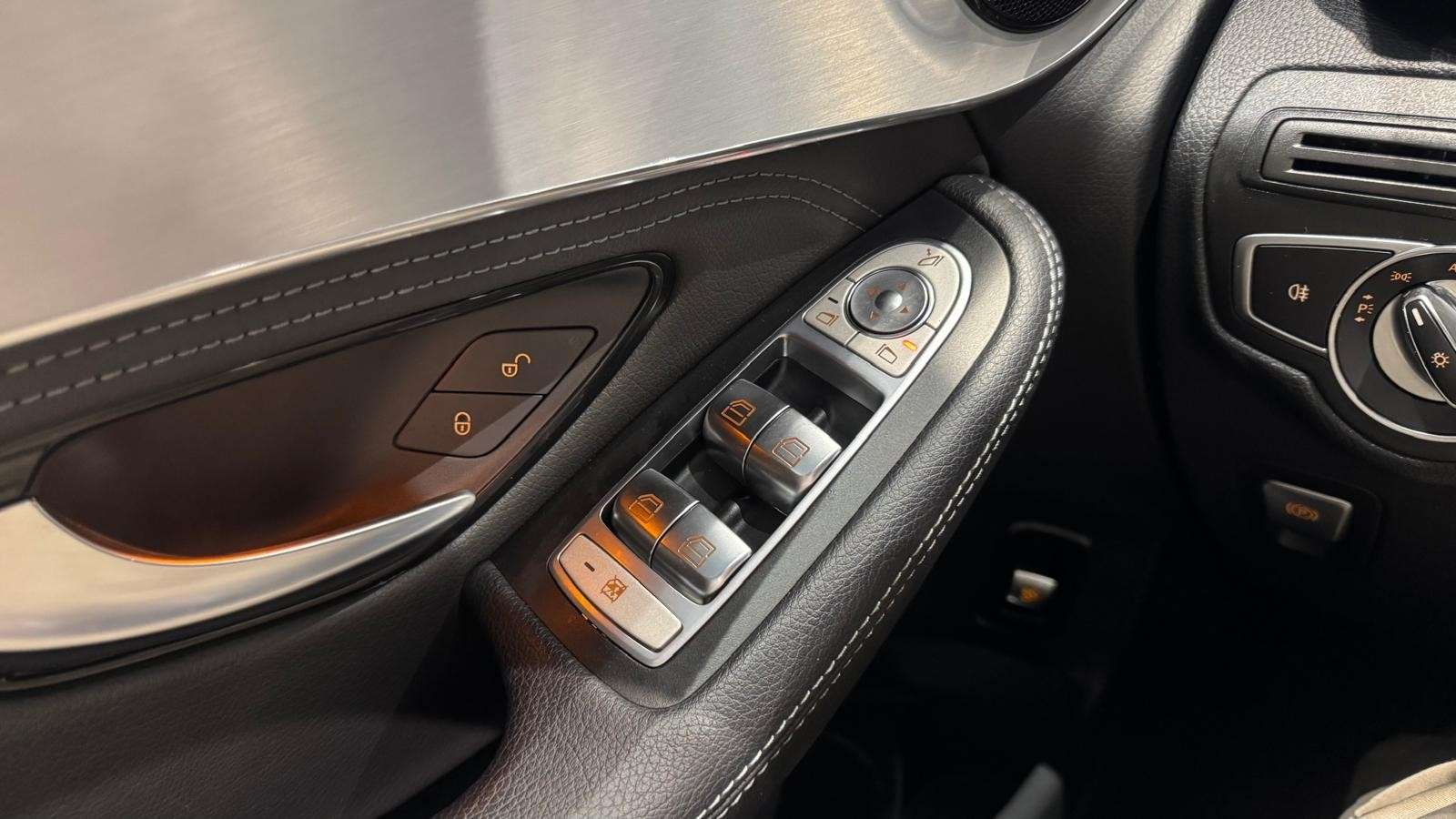 image slider