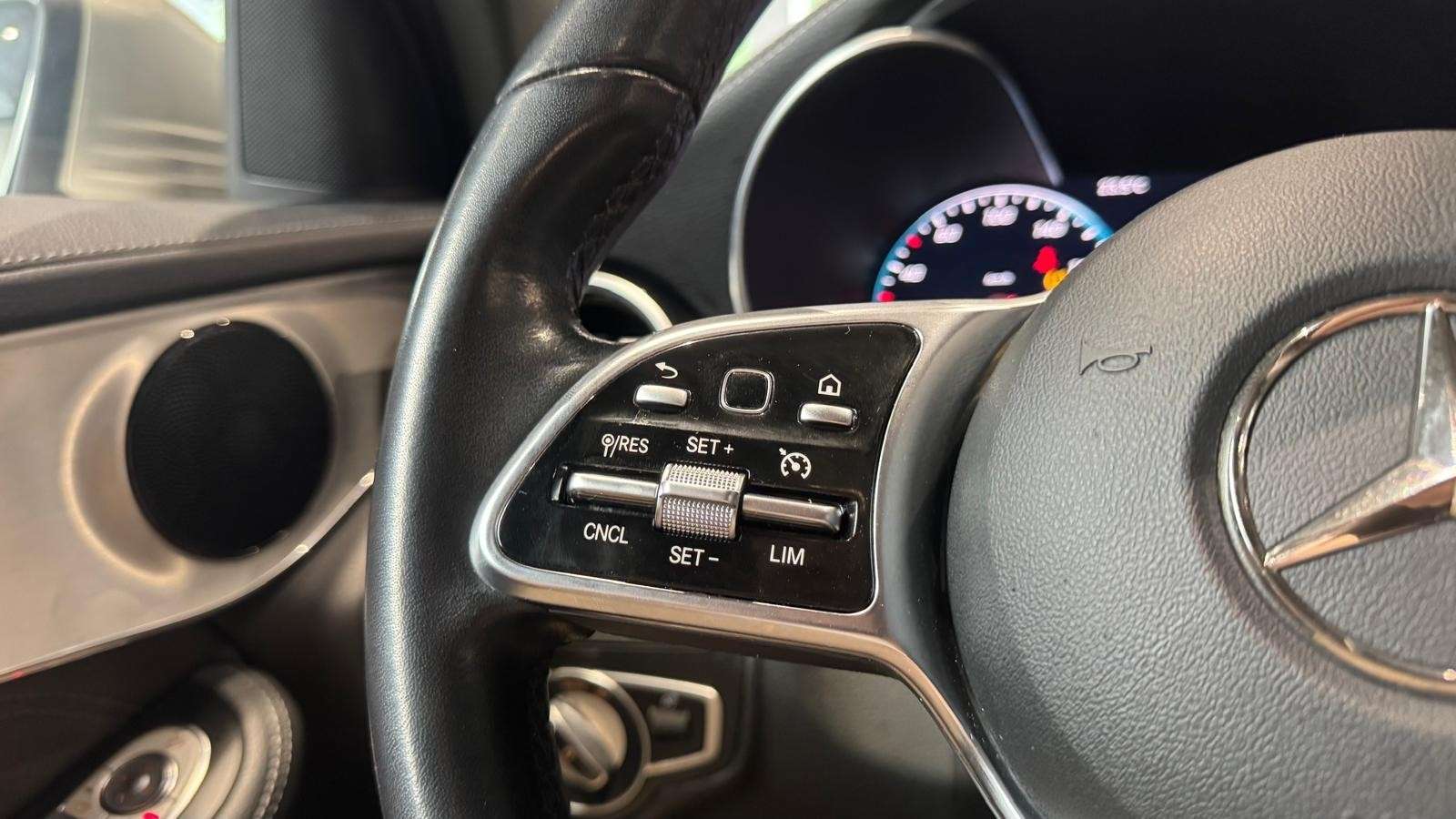 image slider
