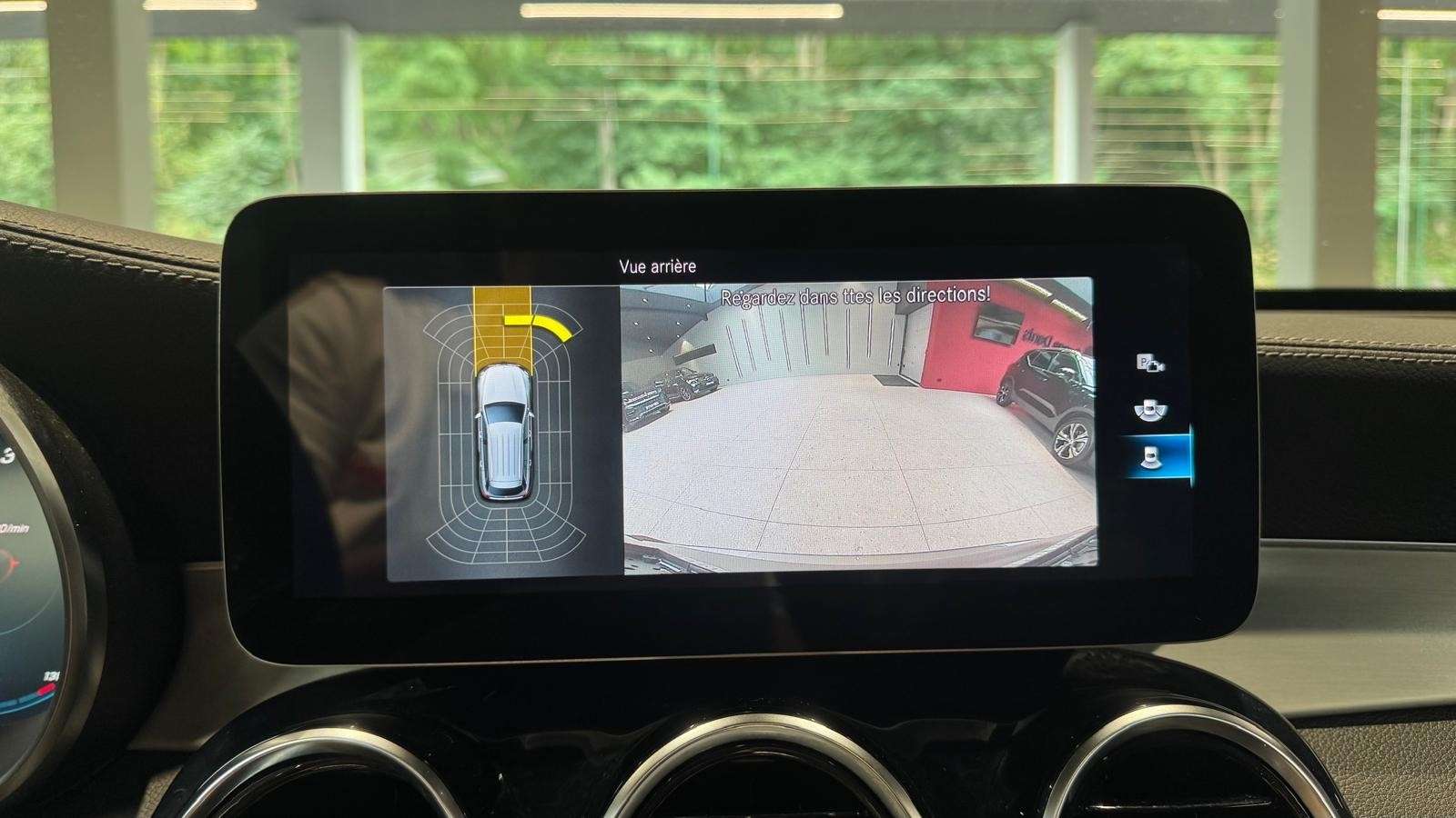 image slider