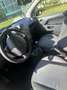 Ford Fiesta 1.3 Fun X - thumbnail 7