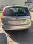Ford Fiesta 1.3 Fun X - thumbnail 3
