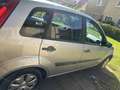 Ford Fiesta 1.3 Fun X - thumbnail 6