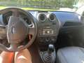 Ford Fiesta 1.3 Fun X - thumbnail 8
