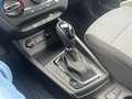 Hyundai i20 i20 1.4 Automatik pop Bleu - thumbnail 19