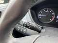 Hyundai i20 i20 1.4 Automatik pop Bleu - thumbnail 14
