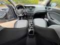 Hyundai i20 i20 1.4 Automatik pop Bleu - thumbnail 8