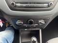 Hyundai i20 i20 1.4 Automatik pop Bleu - thumbnail 18