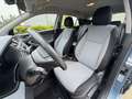 Hyundai i20 i20 1.4 Automatik pop Bleu - thumbnail 11